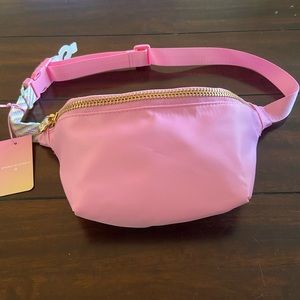 Stoney Clover Lane x Target Fanny Pack